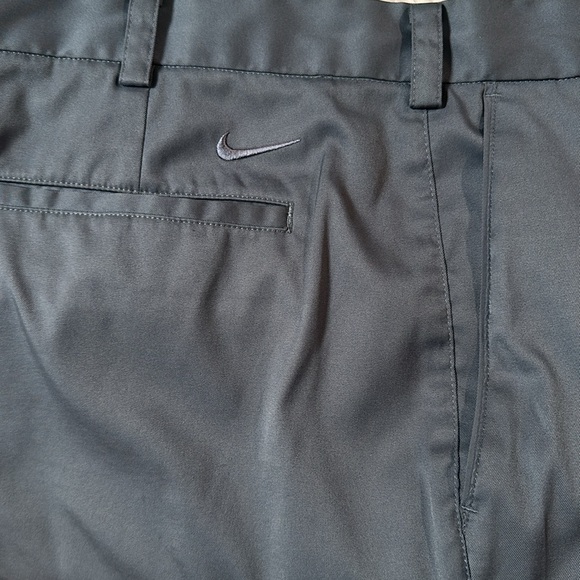 Men’s, Nike golf tour performance dri fit pants - Picture 8 of 8